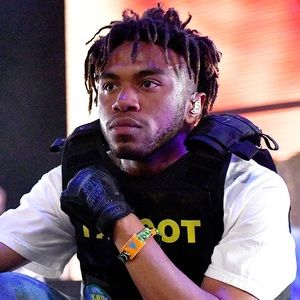 Meet your Posher, Annalise